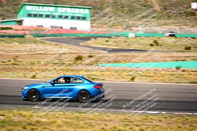 media/Mar-02-2024-West Coast Racing (Sat) [[b06bdffa9f]]/Yellow Group/Session 3 (Turns 1 and 2)/
